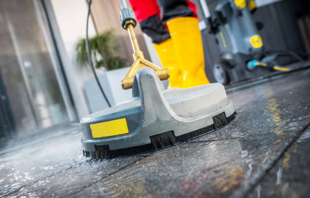 Best Fence Pressure Washing  in Bloomington, MN