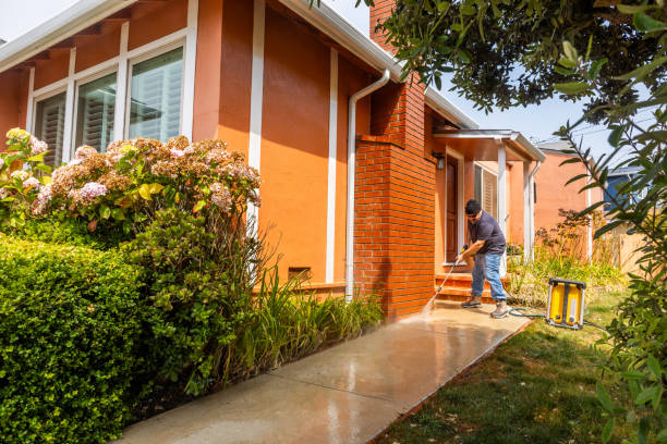 Best Affordable Pressure Washing  in Bloomington, MN