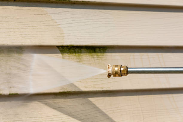Best Commercial Building Pressure Washing  in Bloomington, MN